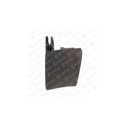 Covind M20/170 Door Handle | ML Performance UK