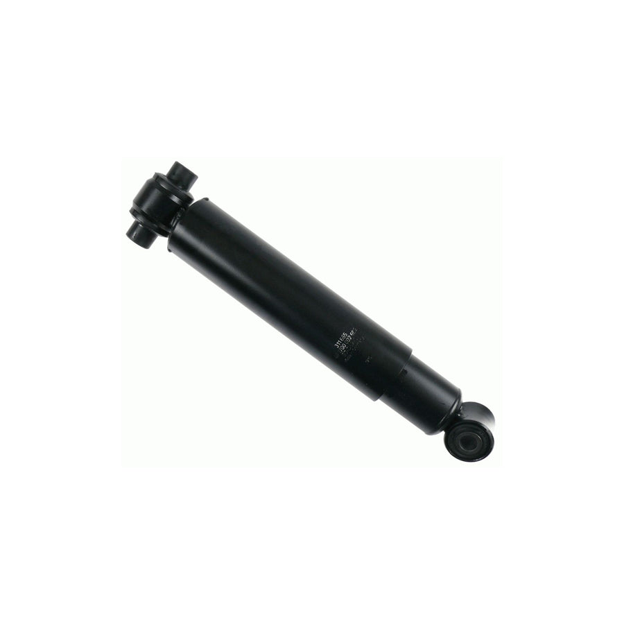 Sachs 311 665 Shock Absorber
