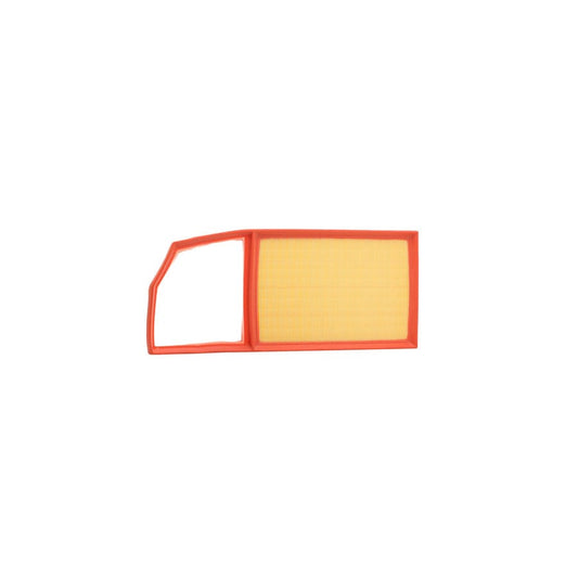 Borsehung B12808 Air Filter For Vw Polo