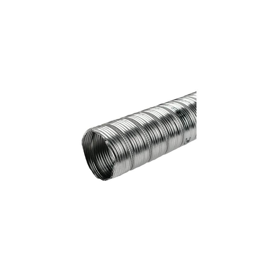 Auger 111601 Exhaust Pipe