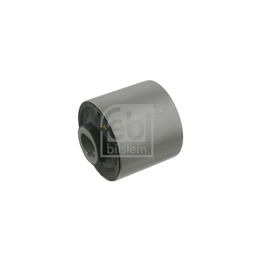Febi Bilstein 27880 Control Arm / Trailing Arm Bush