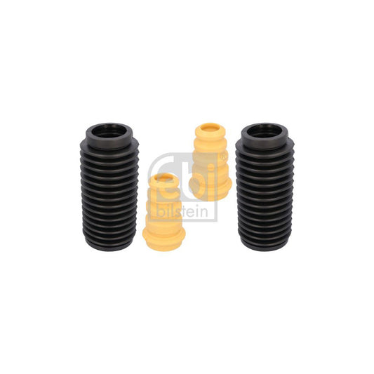 Febi Bilstein 181934 Dust Cover Kit, Shock Absorber