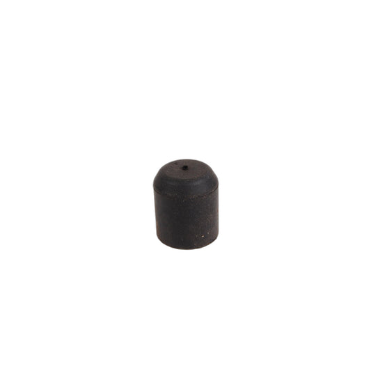 Genuine BMW 13711744978 E39 Rubber Buffer (Inc. 525i) | ML Performance UK Car Parts