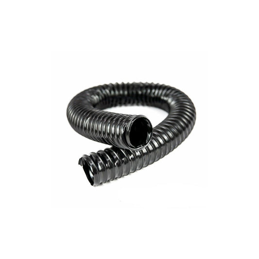 RAMAIR CAD50-2000BK-2 COLD AIR DUCTING | ML Performance UK Car Parts