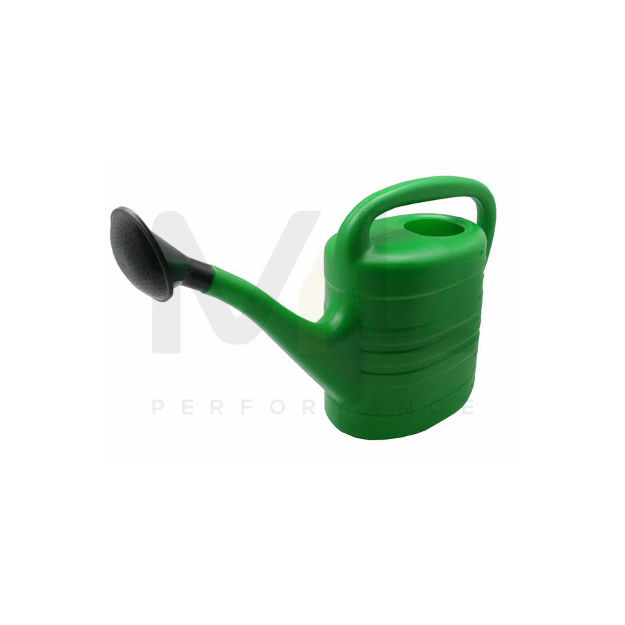Benson Watering Can 10Ltr Green
