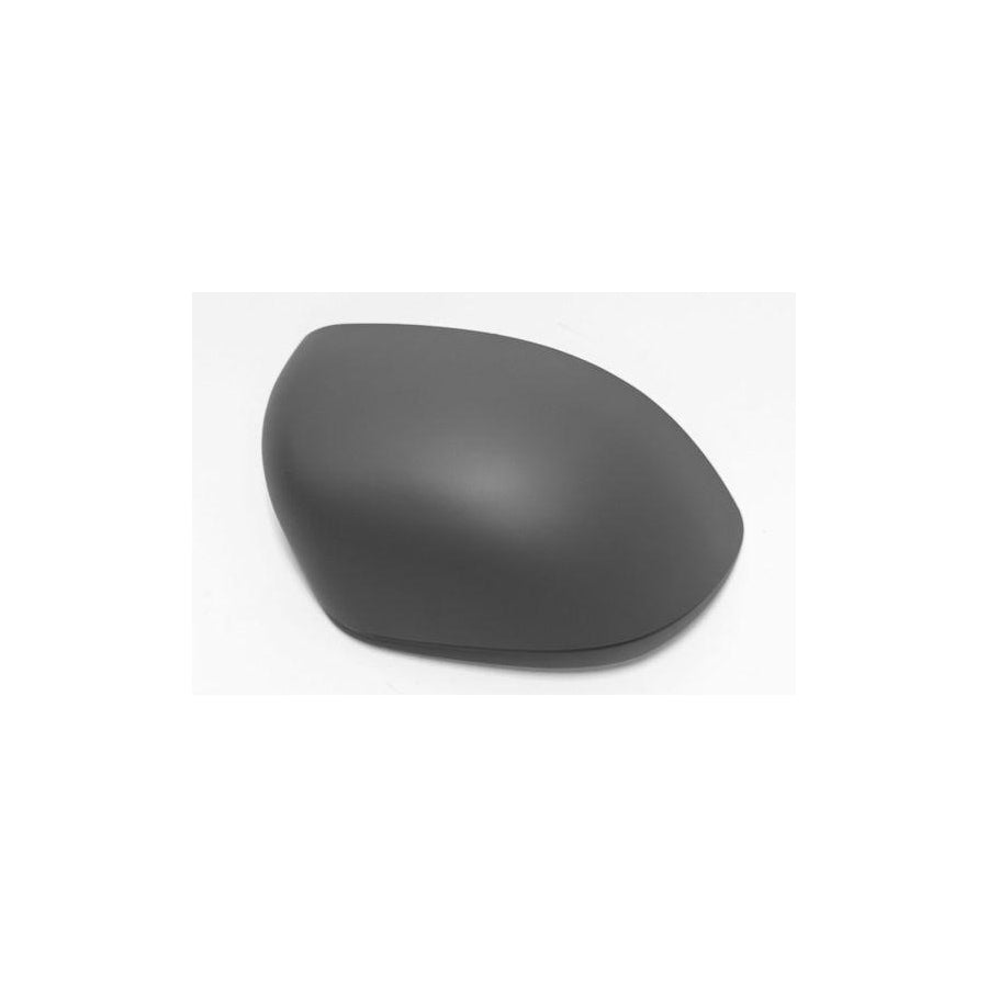 Abakus 1129C04 Cover, Outside Mirror For Fiat Panda Ii Hatchback (169) | ML Performance UK