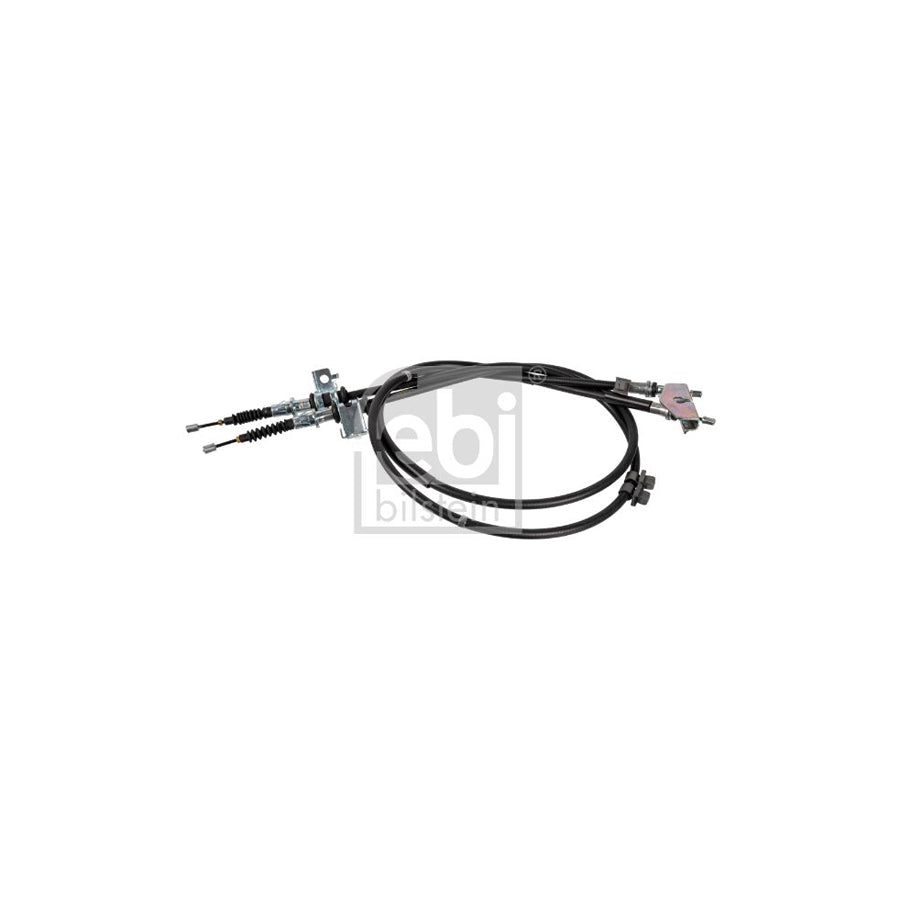 Febi Bilstein 106228 Hand Brake Cable