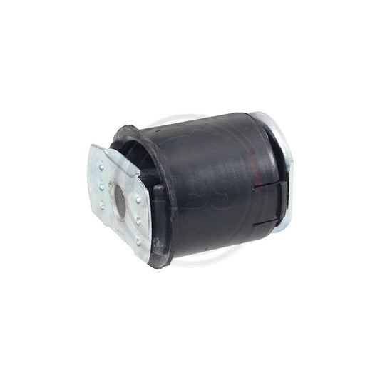 A.B.S. 271482 Mounting, Axle Bracket | ML Performance UK Car Parts