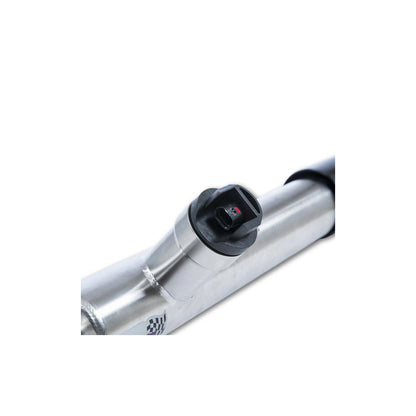 KW 39080049 Audi Seat Skoda VW DDC Plug & Play Coilovers (Q3, Ateca, Tarraco, Karoq, Kodiaq & Tiguan) 6  | ML Performance UK Car Parts