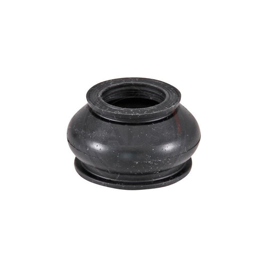 A.B.S. 279082 Sealing / Protective Cap