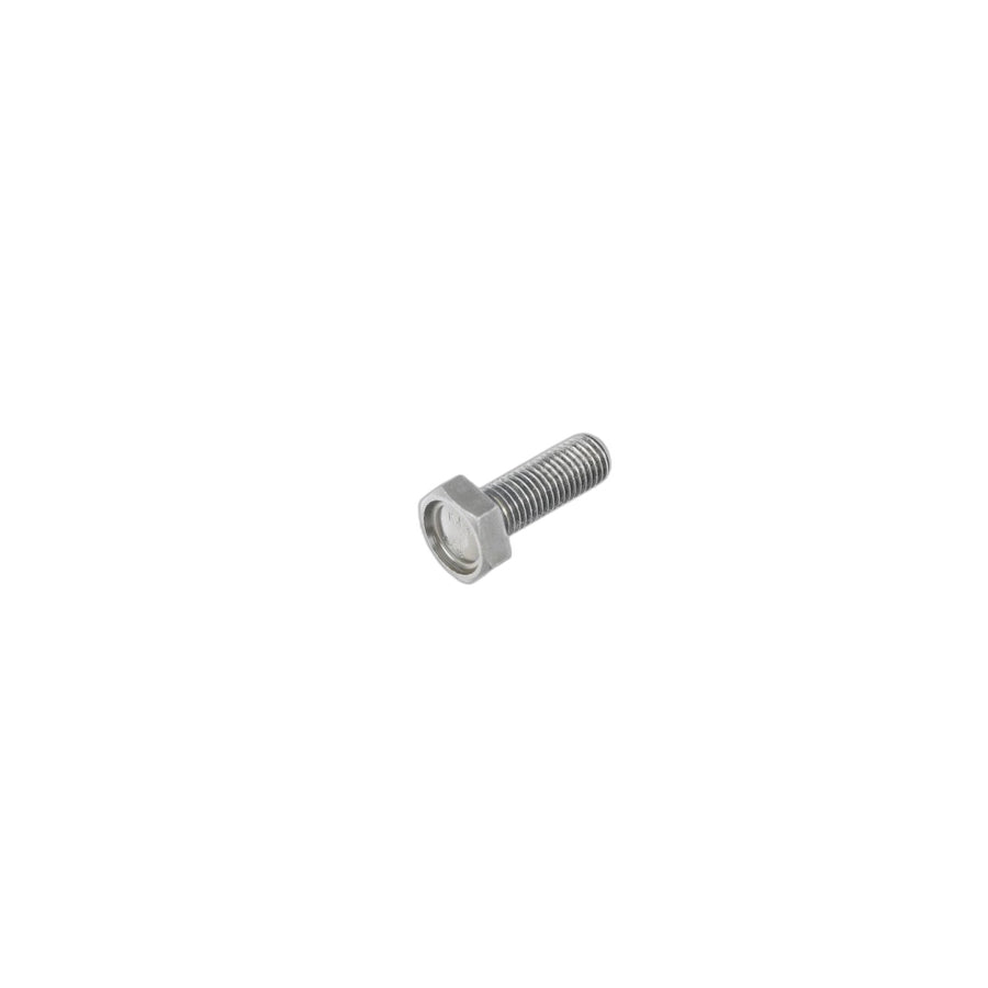 Genuine BMW 11221262060 Hex Bolt M11X1,5 (Inc. R 80 G/S, R45 & R65T) | ML Performance UK Car Parts
