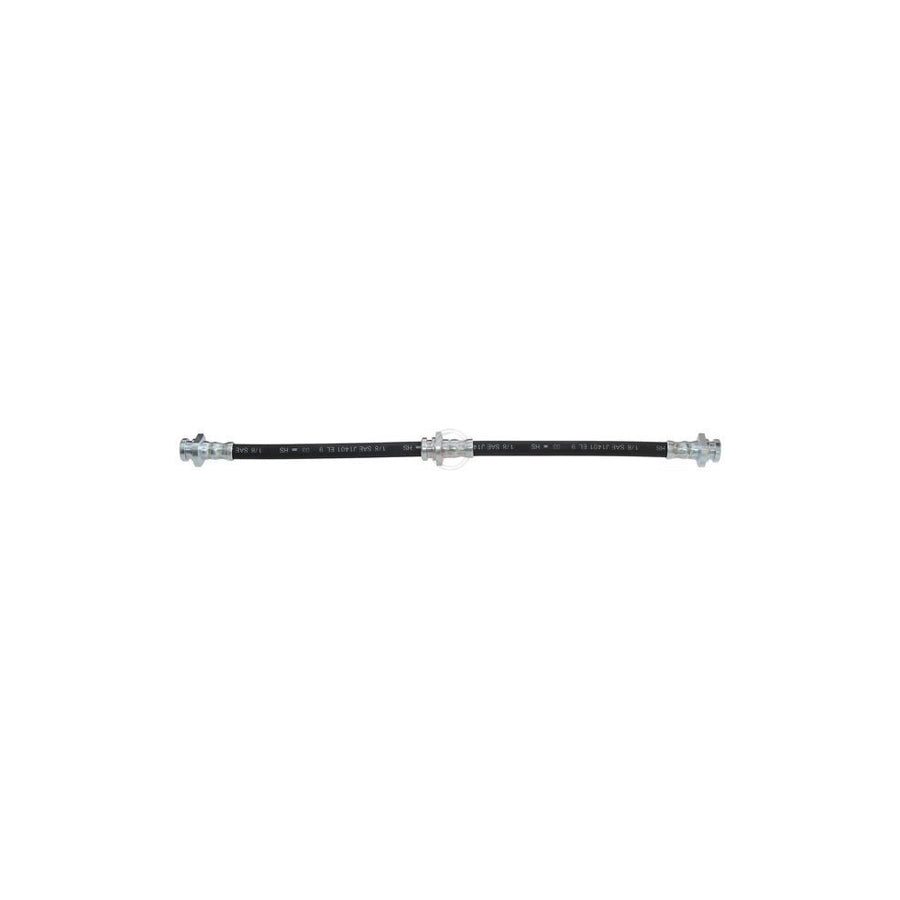 A.B.S. Sl 4249 Brake Hose For Suzuki Swift