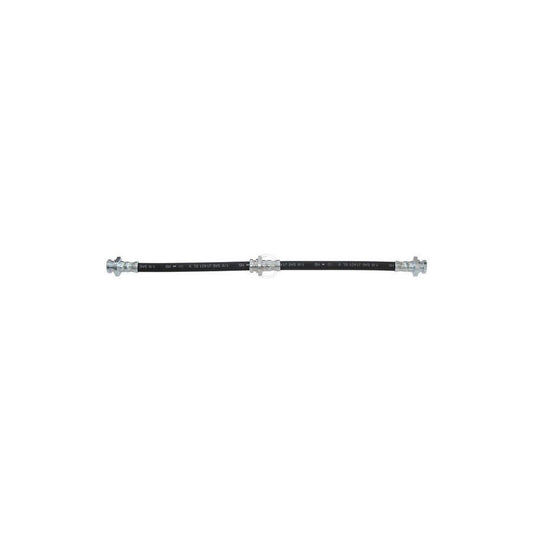 A.B.S. Sl 4249 Brake Hose For Suzuki Swift