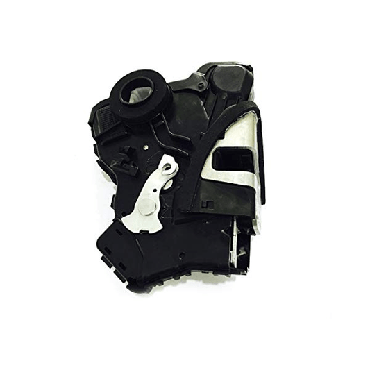 Genuine Lexus 69040-13111 RX Phase 3 N/S Front Door Lock Assembly