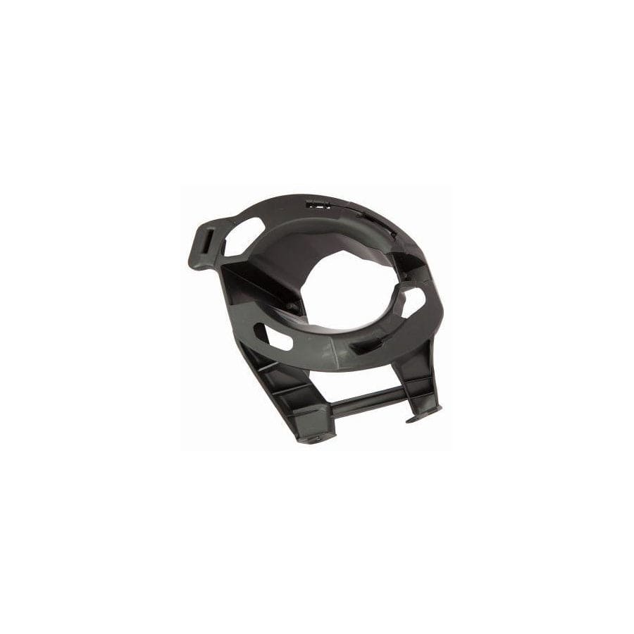 Abakus 5512504RUD Bumper Grill For Renault Clio | ML Performance UK