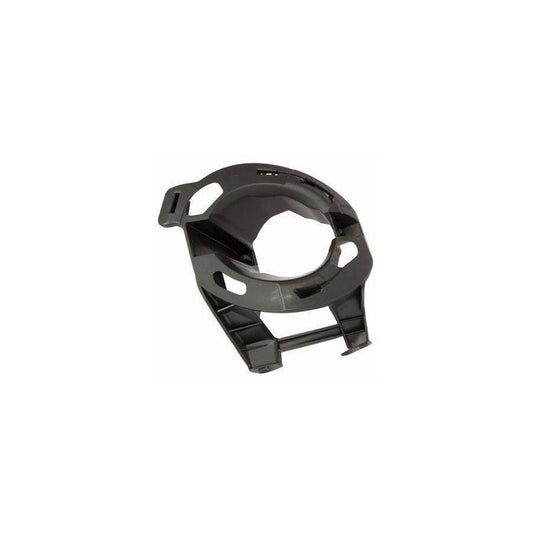 Abakus 5512504RUD Bumper Grill For Renault Clio | ML Performance UK