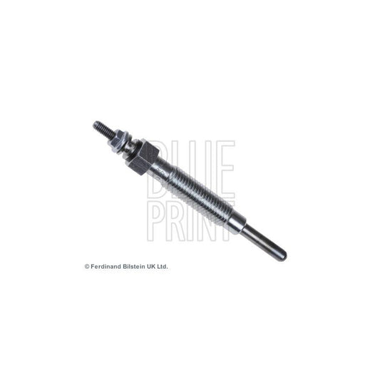 Blue Print ADC41801 Glow Plug