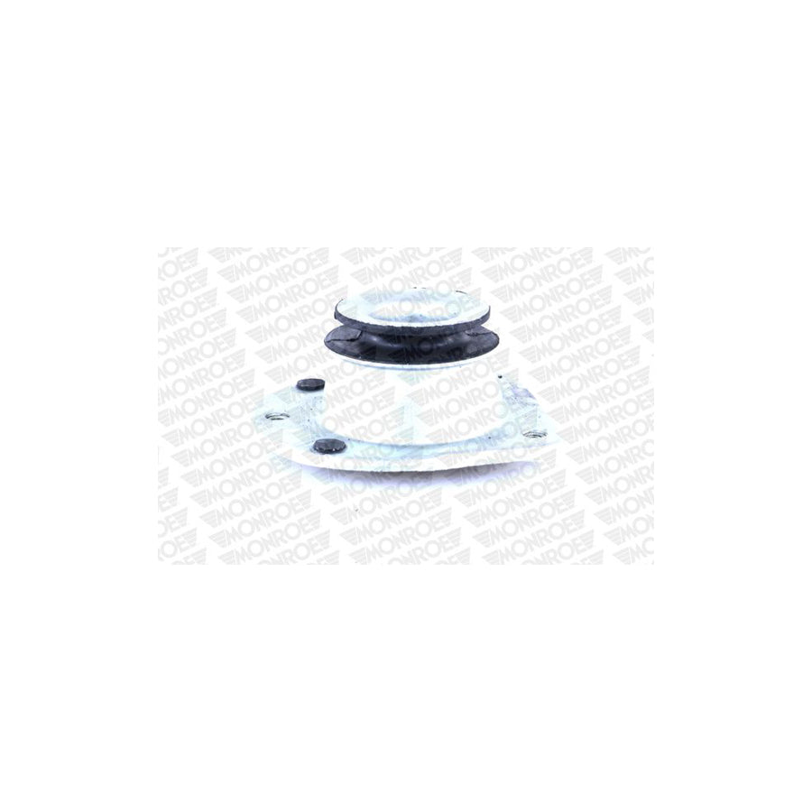 Monroe MK375L Top Strut Mount