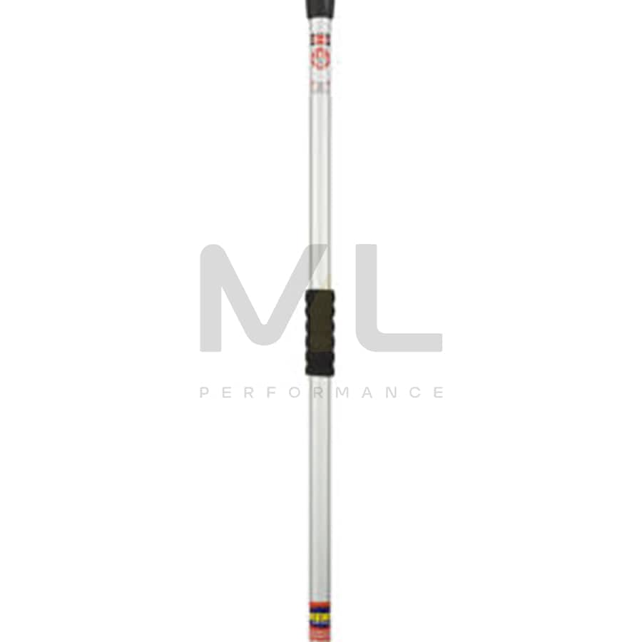 Kent XL Pro Telescopic Brush  | ML Performance UK Car Parts