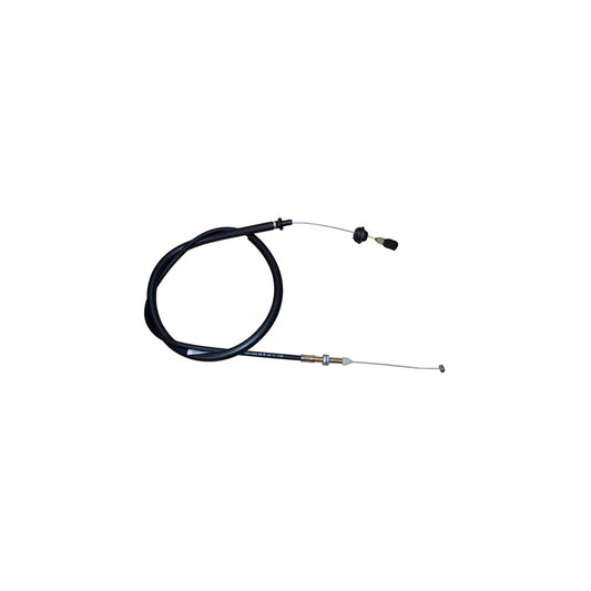 Genuine Porsche Accelerator Cable Porsche 944 / 924S Manual Gearbox Rhd | ML Performance UK Car Parts