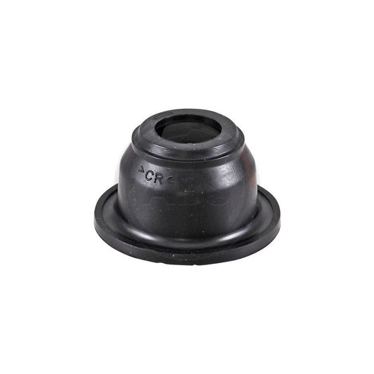 A.B.S. 279080 Sealing / Protective Cap