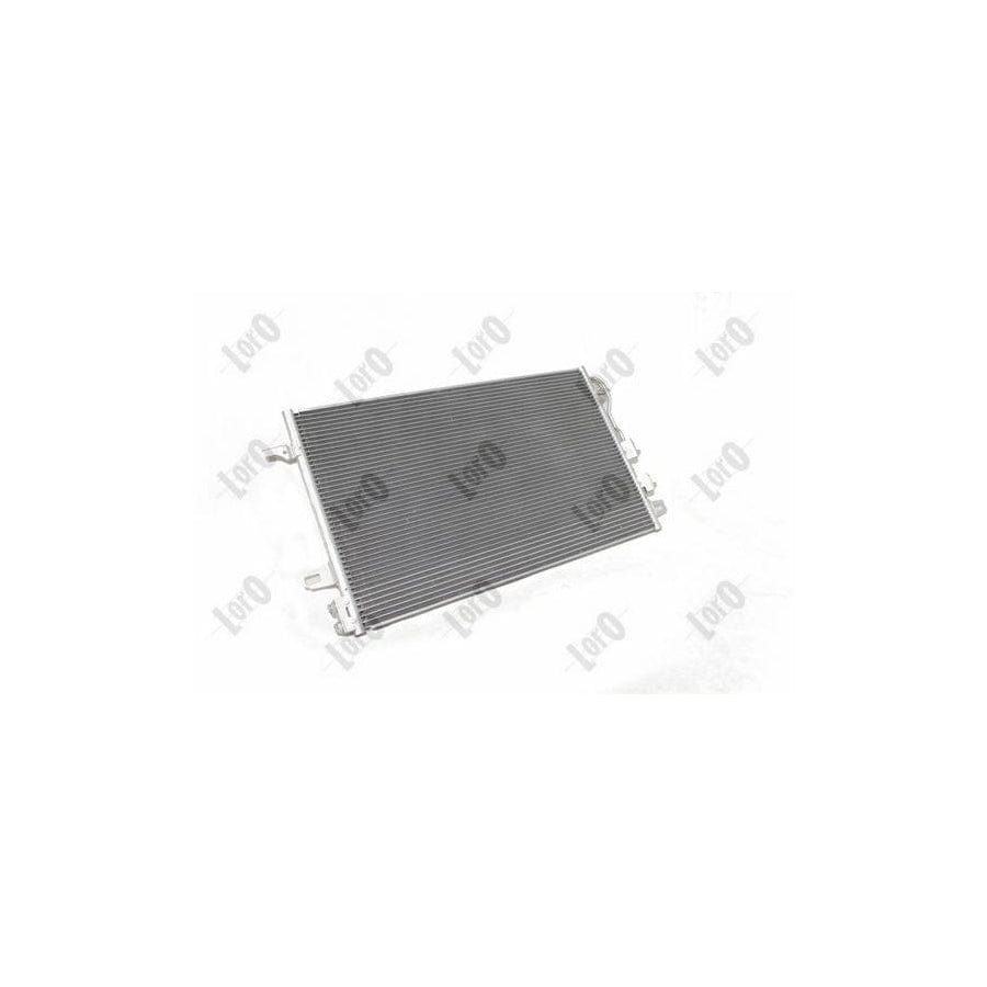 Abakus 0080160006 Air Conditioning Condenser | ML Performance UK
