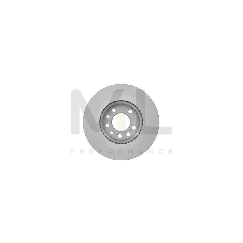 BOSCH 1 987 481 298 Brake Hose for HONDA ACCORD 475mm | ML Performance Car Parts