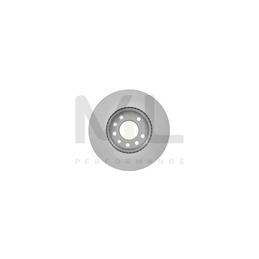 BOSCH 1 987 481 298 Brake Hose for HONDA ACCORD 475mm | ML Performance Car Parts