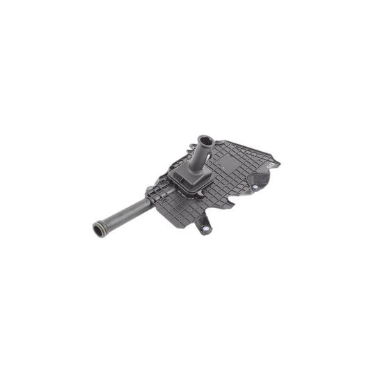 Genuine BMW 11417796326 E71 E70 Intake Pipe With Gasket (Inc. X5) | ML Performance UK Car Parts