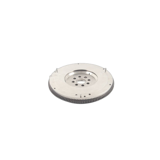 Genuine BMW 11221706575 E30 Flywheel (Inc. 325i & 325ix) | ML Performance UK Car Parts
