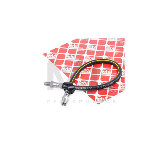FEBI BILSTEIN 05595 Brake Hose 451mm | ML Performance Car Parts