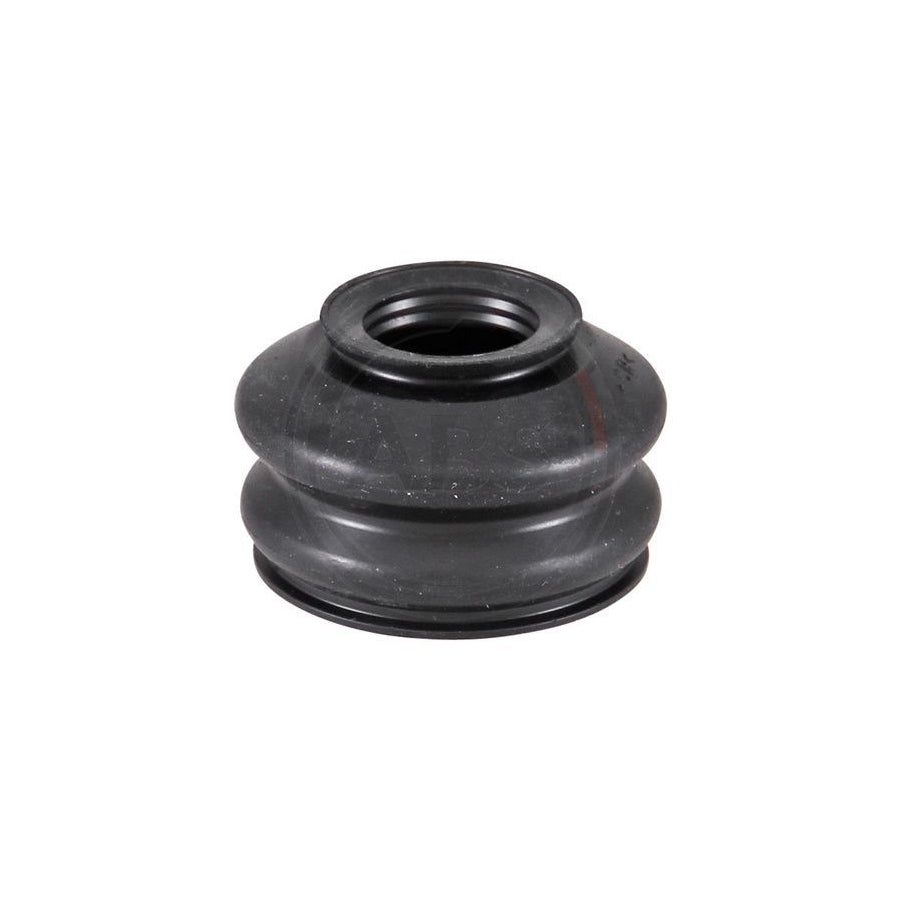 A.B.S. 279079 Sealing / Protective Cap