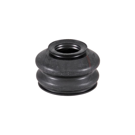 A.B.S. 279079 Sealing / Protective Cap