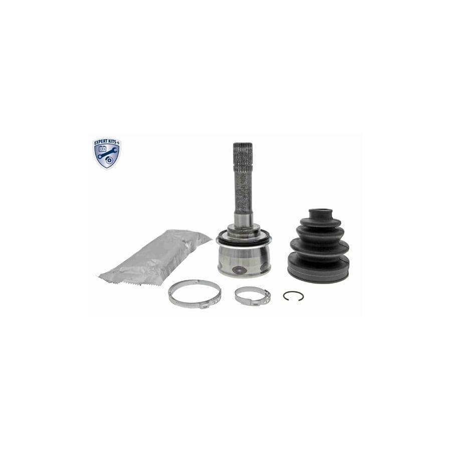 Ackoja A64-0043 Joint Kit, Drive Shaft | ML Performance UK