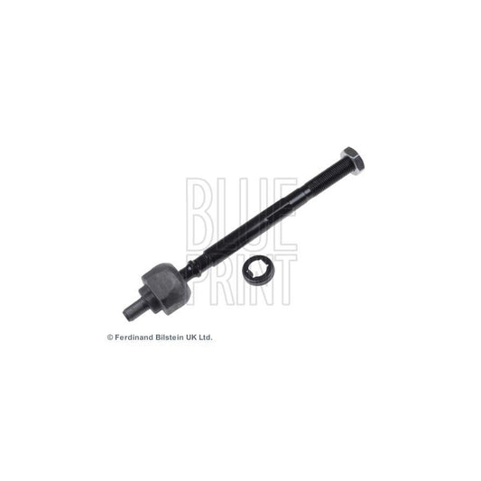 Blue Print ADH28730 Inner Tie Rod For Honda Cr-V I (Rd)