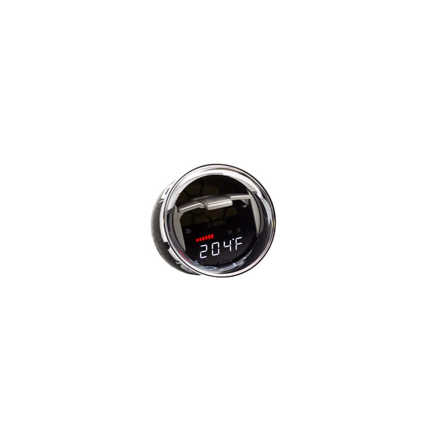 P3 GAUGE 3P3F15A Ford F-150 (2009-2014) - P3 V3 OBD2 Gauge | ML Performance UK