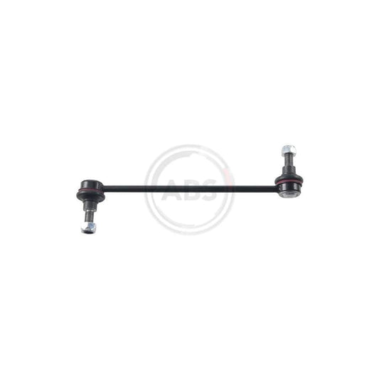 A.B.S. 260840 Anti Roll Bar Link