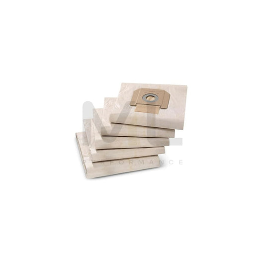 KARCHER 6.904-285.0 Bag, dry vacuum cleaner | ML Performance Car Parts