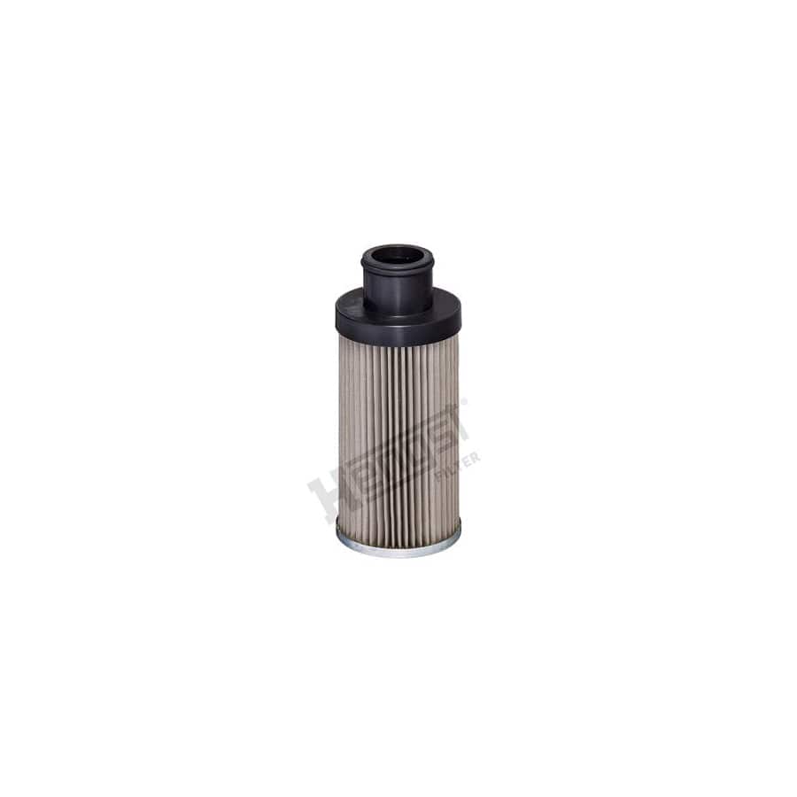 Hengst Filter EY921HD463 Hydraulic Filter, Automatic Transmission ML