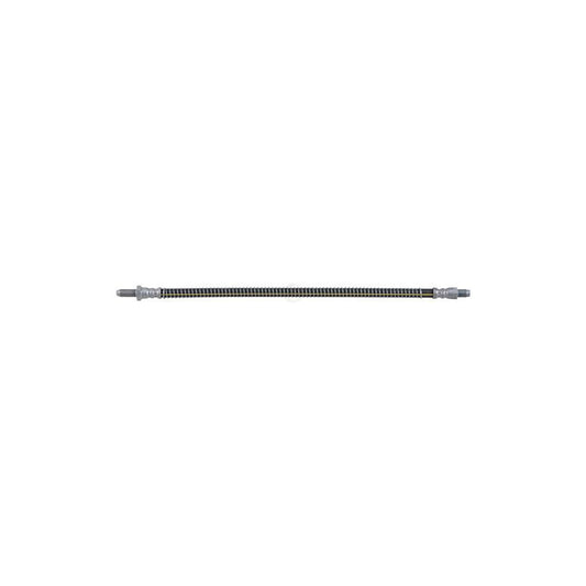 A.B.S. Sl 4248 Brake Hose