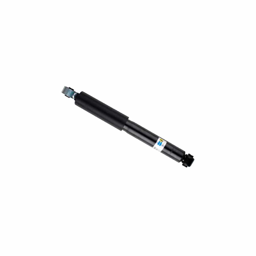 Bilstein 19-265957 FIAT Panda B4 OE Replacement Rear Shock Absorber 1 | ML Performance UK Car Parts