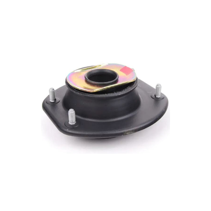 Genuine Porsche Supporting Mount Porsche 993 | ML Performance UK Car Parts