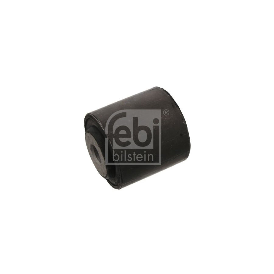 Febi Bilstein 01304 Control Arm / Trailing Arm Bush