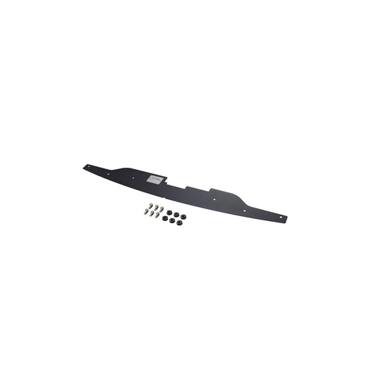 RAMAIR D014-A003 DAVEFAB | ML Performance UK Car Parts