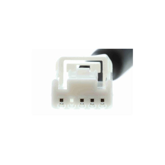 Ackoja A32-74-0013 Reversing Camera For Mazda 3 | ML Performance UK