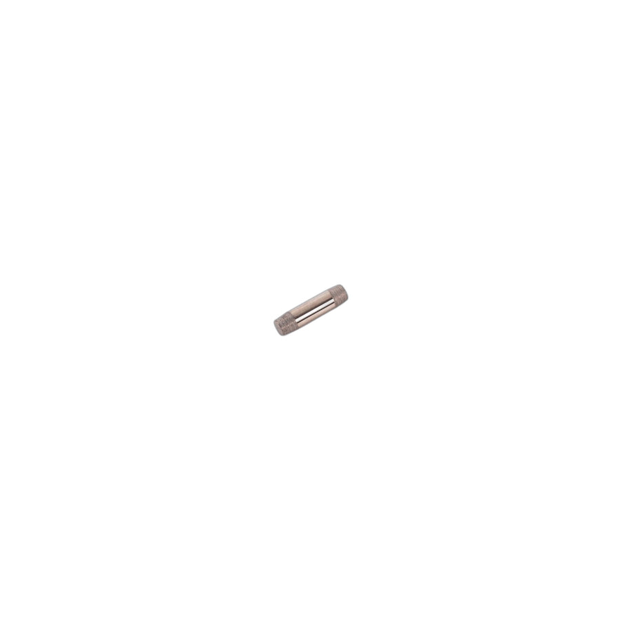 Genuine BMW 11221744338 E32 E21 Dowel Pin (Inc. 324td, 318 & 1800) | ML Performance UK Car Parts