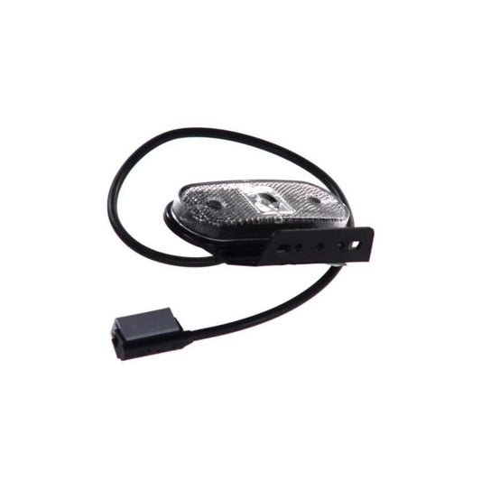 Aspock 31-7764-017 Side Marker Light