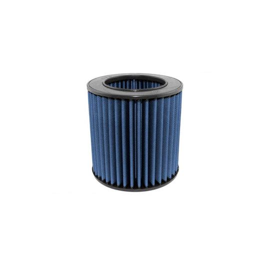  aFe 10-10020 OE Replacement Air Filter GM Cars 85-96 V6 V8  | ML Performance UK Car Parts