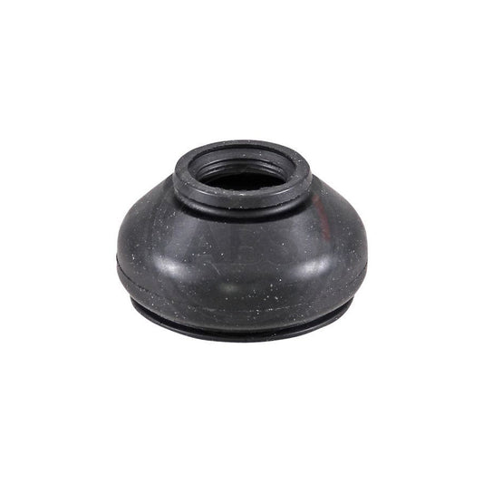 A.B.S. 279077 Sealing / Protective Cap