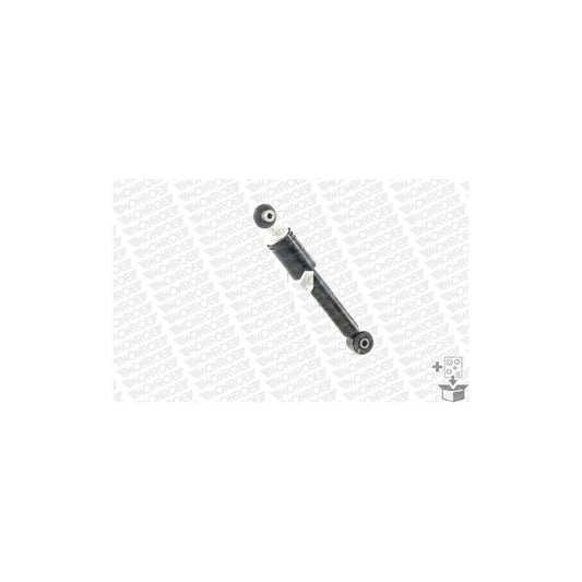 Monroe E5090 Shock Absorber